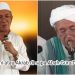 Inalillahinalillahirojion, Ulama Besar Kalsel Abah Guru Danau Berpulang, Ini Profilnya