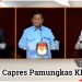 Debat Capres Pamungkas KPU: Ganjar dan Anies Lagi-lagi Kompak Sindir Prabowo dan Jokowi Soal Etik
