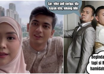 Ternyata Ria Ricis Tak Pernah di Cas Teuku Ryan Sejak Hamil Hingga Melahirkan, Apa Sebabnya..?