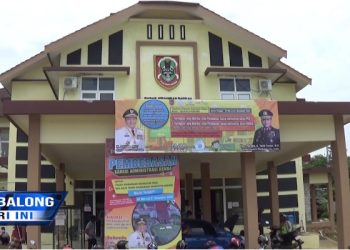 Ingin Perpanjang STNK Tapi KTP Pemilik Lama Tak Ada, Ini Caranya, Mudah Tak Perlu Pakai Calo!