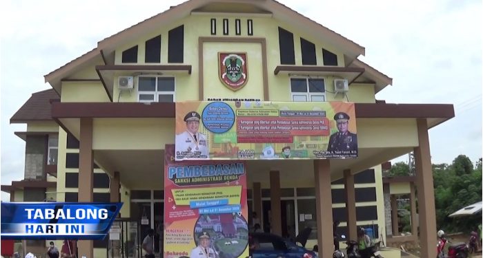 Ingin Perpanjang STNK Tapi KTP Pemilik Lama Tak Ada, Ini Caranya, Mudah Tak Perlu Pakai Calo!