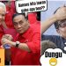 PDIP Ketar-ketir di Jateng, Pasca Jokowi Berkunjung TPD Ganjar-Mahfud Habis-habisan ‘Bilas’ Kunjungan Itu