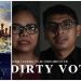 Di Masa Tenang, Kelompok Anti Jokowi dan Paslon 02 Bikin Dirty Vote, yang Heboh Para Buzzer, Rakyat..?