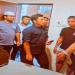 Konyol, Kecanduan Judi Online Bendahara PPS Batu Piring Balangan Bawa Kabur Gaji KPPS Keciduk di Hotel Dekat Polres Tabalong