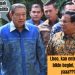 SBY Minta Pola Pemilu Dirubah, Padahal di Jamannya Gaya Pemilu ‘Brutal’ Ini Dimulai! Nyesel..?