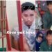 Parah Nih, JPU Kasus Jagal Babulu Hanya Tuntut Junaedi 10 Tahun Padahal Sudah Bunuh 5 Nyawa+Perkosa 2 Korban