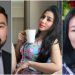 Inilah Aden Wong, Pria yang Diduga Selingkuhan Tisya Erni? Apa Profesinya Hingga si Pedangdut Kesem-sem?