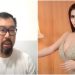 Bela Tisya Erni, Aden Wong Bantah Selingkuh, Justru Bongkar Keburukan Amy Istrinya, Nah!