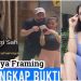 Amy Bantah Ucapan Aden Wong, Justru Bilang Itu Framing Suaminya Tutupi Selingkuhnya dengan Tisya Erni