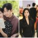 Drakor ‘Queen of Tears’ Satukan Kim Ji Won dan Kim Soo Hyun Trending Nih!