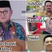 Anang Syakhfiani Lengser! Tabalong Tak Punya Bupati, Pj-nya Belum di Lantik Gubernur!