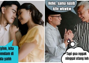 Breaking News: PSI dan PPP Gagal Ke Senayan, 8 Parpol Lolos Ambang Batas!