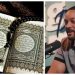 Sudah Khatam Alqur’an Aktor Will Smith Belum Mualaf, Ngaku Takjub dengan Isinya yang Indah