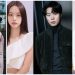 Imbas Pacaran dengan Ryu Jun-yeol Berefek Buruk, Brand Gunakan Han So-hee Balik Badan