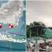 Tuban di Guncang 3X Gempa Kuat Bermagnito 6,1, Bangunan Banyak yang Rusak Parah!