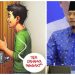 Demokrat Paling Dikit Jumlah Kursi di DPR, AHY Bilang Akibat Politik Uang Gila-gilaan dilakukan Semua Caleg Terpilih!