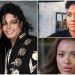 Film Biopik King Of Pop Michael Jackson Siap Syuting, Aktris Kat Graham Jadi Diana Ross di Film Ini