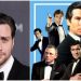 Aaron Taylor-Johnson Bakal Jadi Agen Tangguh 007 James Bond Pengganti Daniel Craig, Siapa Dia?