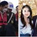 Kehidupan Jetset Harvey Moeis Suami Artis Sandra Dewi Jadi Sorotan, Keceplosan Bilang Harta Suaminya Wow!