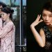 Imbas Pacaran dengan Ryu Jun-yeol Berefek Buruk, Brand Gunakan Han So-hee Balik Badan