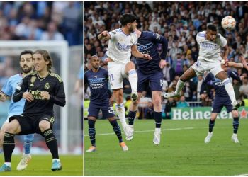 Megawati Rahasiakan Nilai Kontrak Baru Bersama Red Sparks yang Tiba di Indonesia?