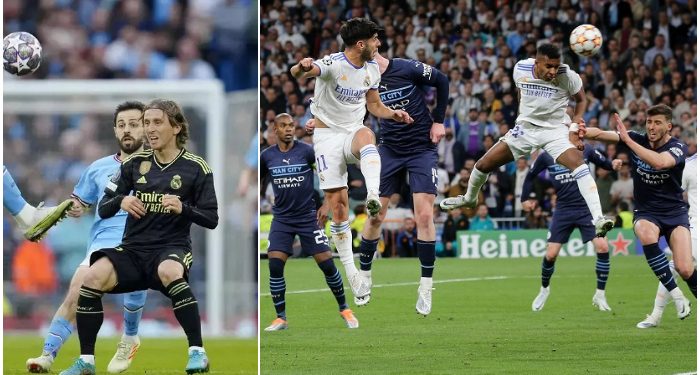 Megawati Rahasiakan Nilai Kontrak Baru Bersama Red Sparks yang Tiba di Indonesia?