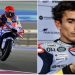 Ini Penyebab Marc Marquez Terjungkal Sendiri, Padahal Pembalap Ini Kuasai Circuit of the Americas
