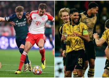 Megawati Rahasiakan Nilai Kontrak Baru Bersama Red Sparks yang Tiba di Indonesia?