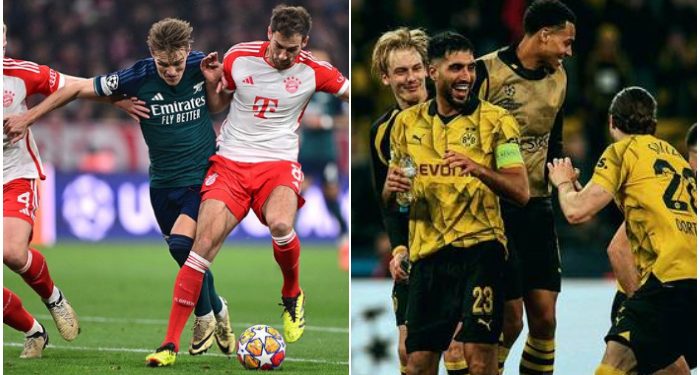 Megawati Rahasiakan Nilai Kontrak Baru Bersama Red Sparks yang Tiba di Indonesia?