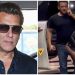 Anjaii! Apartemen Megabintang Bollywood Salman Khan ditembaki Geng Pemuja Antelop