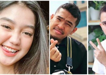 Candrika Chika, Si Joged Cholu yang Tertangkap Kasus Narkoba, Cantik Imut Tapi Salah Gaul