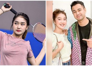 Candrika Chika, Si Joged Cholu yang Tertangkap Kasus Narkoba, Cantik Imut Tapi Salah Gaul