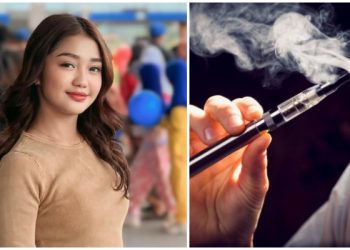 Ganja yang Digunakan Selebgram Chandrika Chika Cs Termasuk Jenis Terbaru Gunakan Cairan Ini Loh
