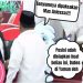 Antara Kesal dan Bahagia, Presiden Terpilih Prabowo: Senyuman Anda Berat Sekali Mas Aniessss!!!