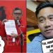 Dianggap Sudah Bukan Kader Si Banteng, Gibran dengan Enteng Sebut Begini!
