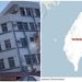 BMKG Imbau Begini Untuk Redam Kekhawatiran Efek Gempa Dahsyat di Taiwan