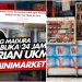Awalnya Kemenkop UKM Melarang Warung Madura Buka 24 jam, Karena Minimarket Lain Takut Tersaingi