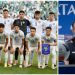 Pelatih Uzbekistan Waspada dengan Timnas Indonesia U-23, Saat Lawan Arab Saudi Justru Mikirkan Indonesia