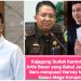 Raffi Ahmad Ngaku Pusing Selalu dikaitkan TPPU, Dulu Rafael Alun Kini Harvey Moeis