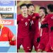Belum Beri Gelar, Tapi Media Vietnam Puji PSSI Justru Tetap Percaya, Ini Kunci Kebangkitan Sepakbola Indonesia