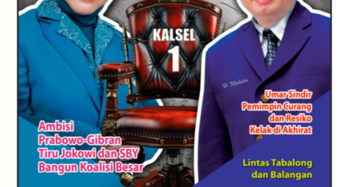 Saatnya Kembali ke Laptop, ASN  Jangan ‘Lupa’ Cara Melayani