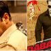 Polisi Tangguh dan Lucu Chulbul Pandey di Dabangg 4 Masih Alot, Salman Khan Minta Syarat Ketat!