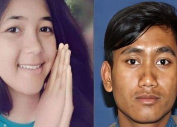 Robi Alias Pegi alias Perong Dituding Sebagai Otak Pembunuhan Vina Cirebon dan Kekasihnya