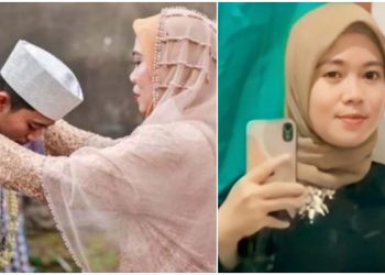 Alasan Kemanusiaan, Rihanah Mantan Mertua Rozi Tak di Penjara