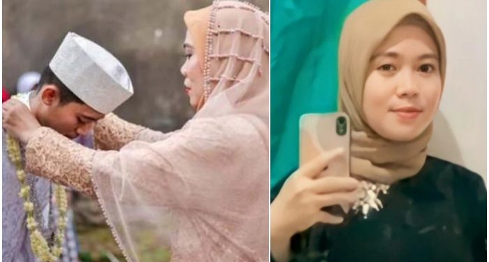 Alasan Kemanusiaan, Rihanah Mantan Mertua Rozi Tak di Penjara