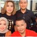 Dua Tahun Menanti, Norma Risma Tak Nyesel Bui Mantan Suami yang Selingkuh Dengan Ibunya