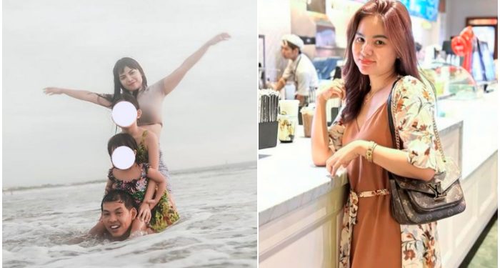 Hubungan Ko Apex dan DJ Dinar Candy Makin Go Publik, Setelah Ceraikan Ayu Soraya