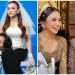Usai Rizky Febian dan Mahalini Dikabarkan Nikah Beda Agama, Ternyata Salah Satunya Sudah Pindah Keyakinan!