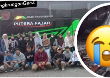 Ngenes, 60 Korban Luka dan 11 Korban Tewas di Kecelakaan Subang, 9 Orang Tewas Siswa SMK Lingga Kencana