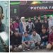 Sadira Sopir Bus Maut di Tragedi Subang Dianggap Tahu Ada Masalah, Tapi Ngotot Jalan Terus!
